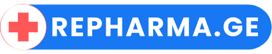 Repharma.ge